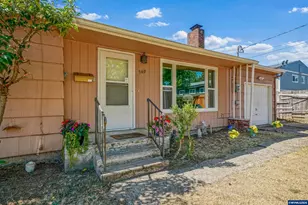 540 Johnson St NE, Salem, OR 97301 - Photo 2