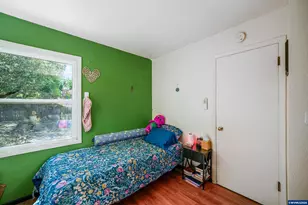 540 Johnson St NE, Salem, OR 97301 - Photo 18