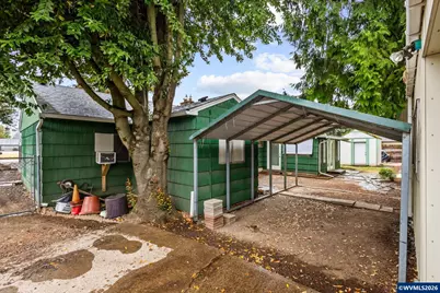 4966 Swegle Rd NE, Salem, OR 97301 - Photo 32