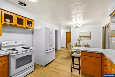 4966 Swegle Rd NE, Salem, OR 97301 - Photo 14