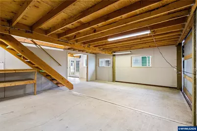 4966 Swegle Rd NE, Salem, OR 97301 - Photo 38