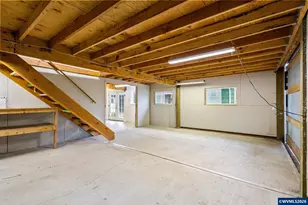 4966 Swegle Rd NE, Salem, OR 97301 - Photo 38