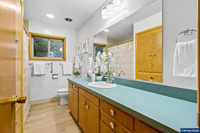 4966 Swegle Rd NE, Salem, OR 97301 - Photo 20