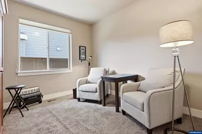 1252 Lydia Av N, Keizer, OR 97303 - Photo 24