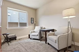 1252 Lydia Ave N, Keizer, OR 97303 - Photo 24