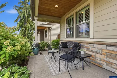1252 Lydia Av N, Keizer, OR 97303 - Photo 2
