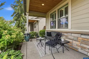 1252 Lydia Ave N, Keizer, OR 97303 - Photo 2