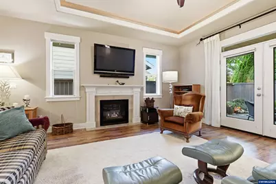 1252 Lydia Av N, Keizer, OR 97303 - Photo 12