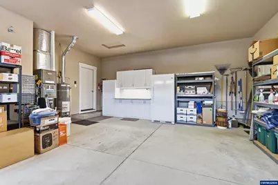 1252 Lydia Av N, Keizer, OR 97303 - Photo 28