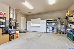 1252 Lydia Ave N, Keizer, OR 97303 - Photo 28