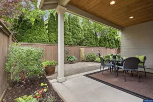 1252 Lydia Ave N, Keizer, OR 97303 - Photo 32