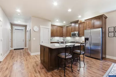 1252 Lydia Av N, Keizer, OR 97303 - Photo 8