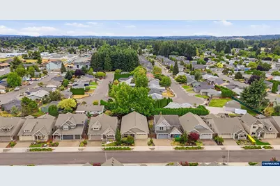 1252 Lydia Av N, Keizer, OR 97303 - Photo 36