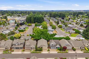 1252 Lydia Ave N, Keizer, OR 97303 - Photo 36