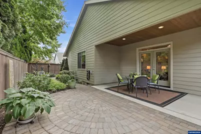 1252 Lydia Av N, Keizer, OR 97303 - Photo 32