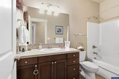 1252 Lydia Av N, Keizer, OR 97303 - Photo 28