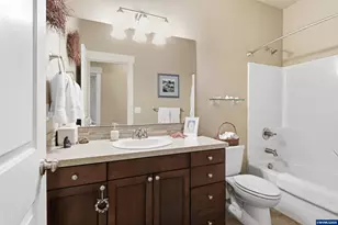 1252 Lydia Ave N, Keizer, OR 97303 - Photo 28