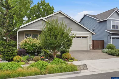 1252 Lydia Av N, Keizer, OR 97303 - Photo 1