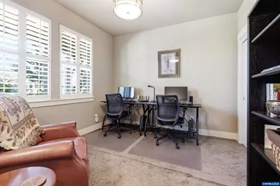 1252 Lydia Av N, Keizer, OR 97303 - Photo 26