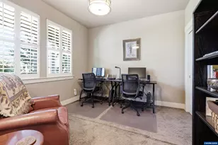 1252 Lydia Ave N, Keizer, OR 97303 - Photo 26