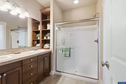 1252 Lydia Av N, Keizer, OR 97303 - Photo 18