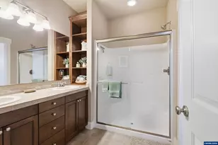1252 Lydia Ave N, Keizer, OR 97303 - Photo 18