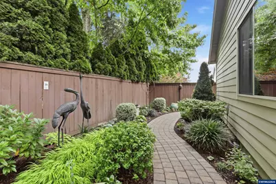 1252 Lydia Av N, Keizer, OR 97303 - Photo 34