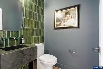 3658 Maidenhair Pl S, Salem, OR 97302 - Photo 32