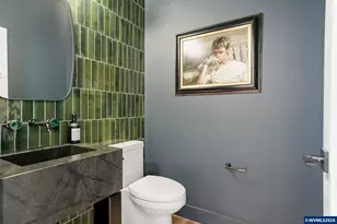 3658 Maidenhair Pl S, Salem, OR 97302 - Photo 32