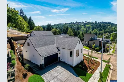 3658 Maidenhair Pl S, Salem, OR 97302 - Photo 50