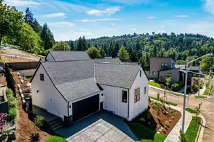 3658 Maidenhair Pl S, Salem, OR 97302 - Photo 50
