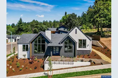 3658 Maidenhair Pl S, Salem, OR 97302 - Photo 1