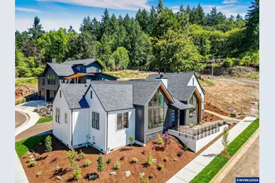 3658 Maidenhair Pl S, Salem, OR 97302 - Photo 50