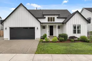 1474 Meadow Ave, Silverton, OR 97381 - Photo 1