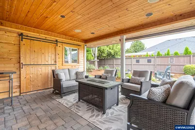 1159 Ridgepoint St NE, Keizer, OR 97303 - Photo 44