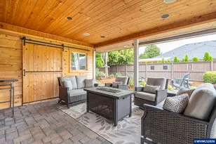 1159 Ridgepoint St NE, Keizer, OR 97303 - Photo 44