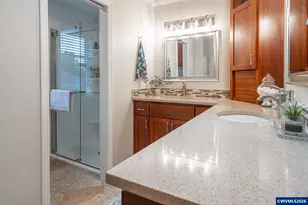 1159 Ridgepoint St NE, Keizer, OR 97303 - Photo 30