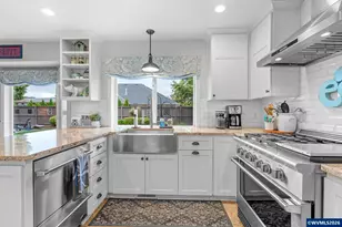1159 Ridgepoint St NE, Keizer, OR 97303 - Photo 16