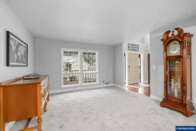 1159 Ridgepoint St NE, Keizer, OR 97303 - Photo 8