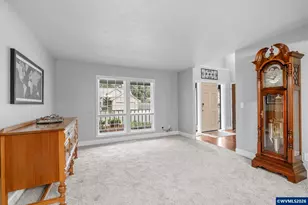 1159 Ridgepoint St NE, Keizer, OR 97303 - Photo 8