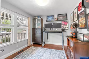 1159 Ridgepoint St NE, Keizer, OR 97303 - Photo 10