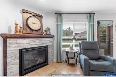 1159 Ridgepoint St NE, Keizer, OR 97303 - Photo 24