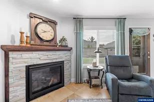 1159 Ridgepoint St NE, Keizer, OR 97303 - Photo 24