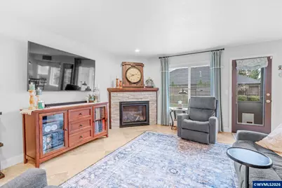 1159 Ridgepoint St NE, Keizer, OR 97303 - Photo 22
