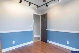 1159 Ridgepoint St NE, Keizer, OR 97303 - Photo 36