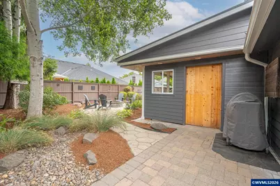 1159 Ridgepoint St NE, Keizer, OR 97303 - Photo 42