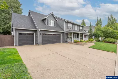 1159 Ridgepoint St NE, Keizer, OR 97303 - Photo 2