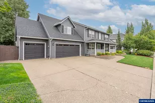 1159 Ridgepoint St NE, Keizer, OR 97303 - Photo 2