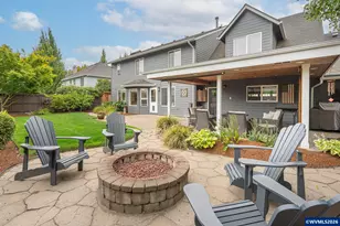 1159 Ridgepoint St NE, Keizer, OR 97303 - Photo 40