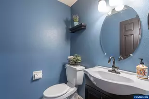 1159 Ridgepoint St NE, Keizer, OR 97303 - Photo 12